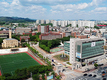 평택대학교 부트캠프사업단, AI 사업 추가 선정… 5억 원 확보로 글로벌 AI 인재 양성 본격화 대표이미지