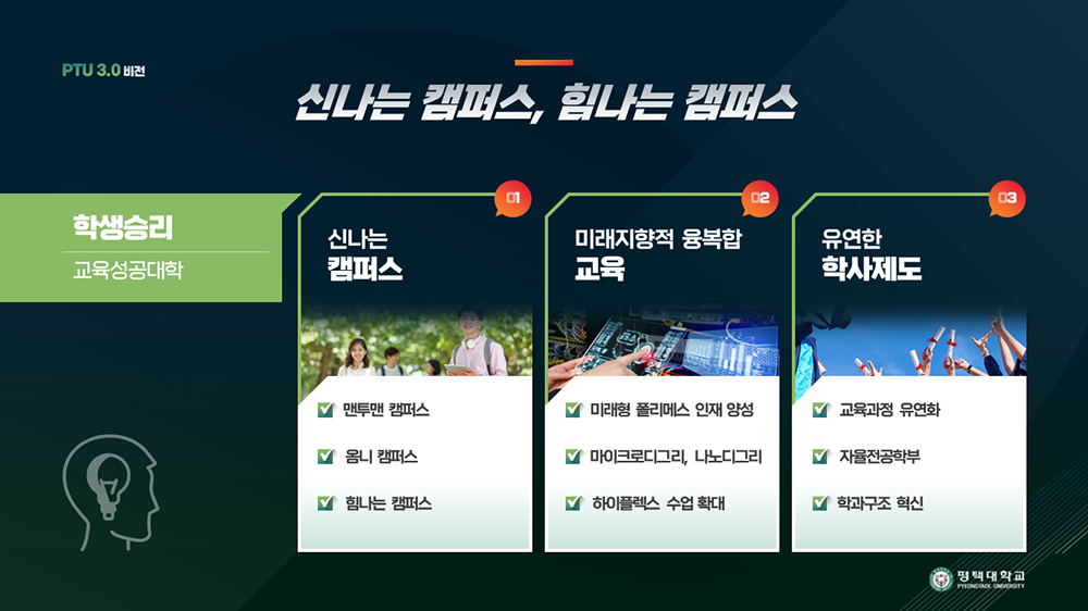 학생승리
