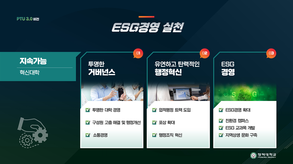 지속가능