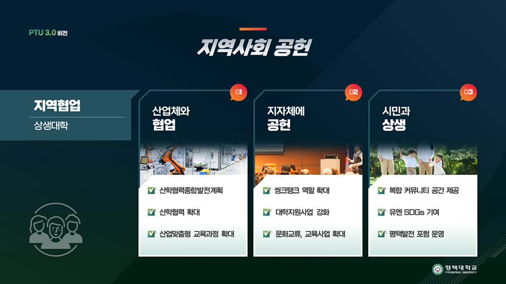 지역협업